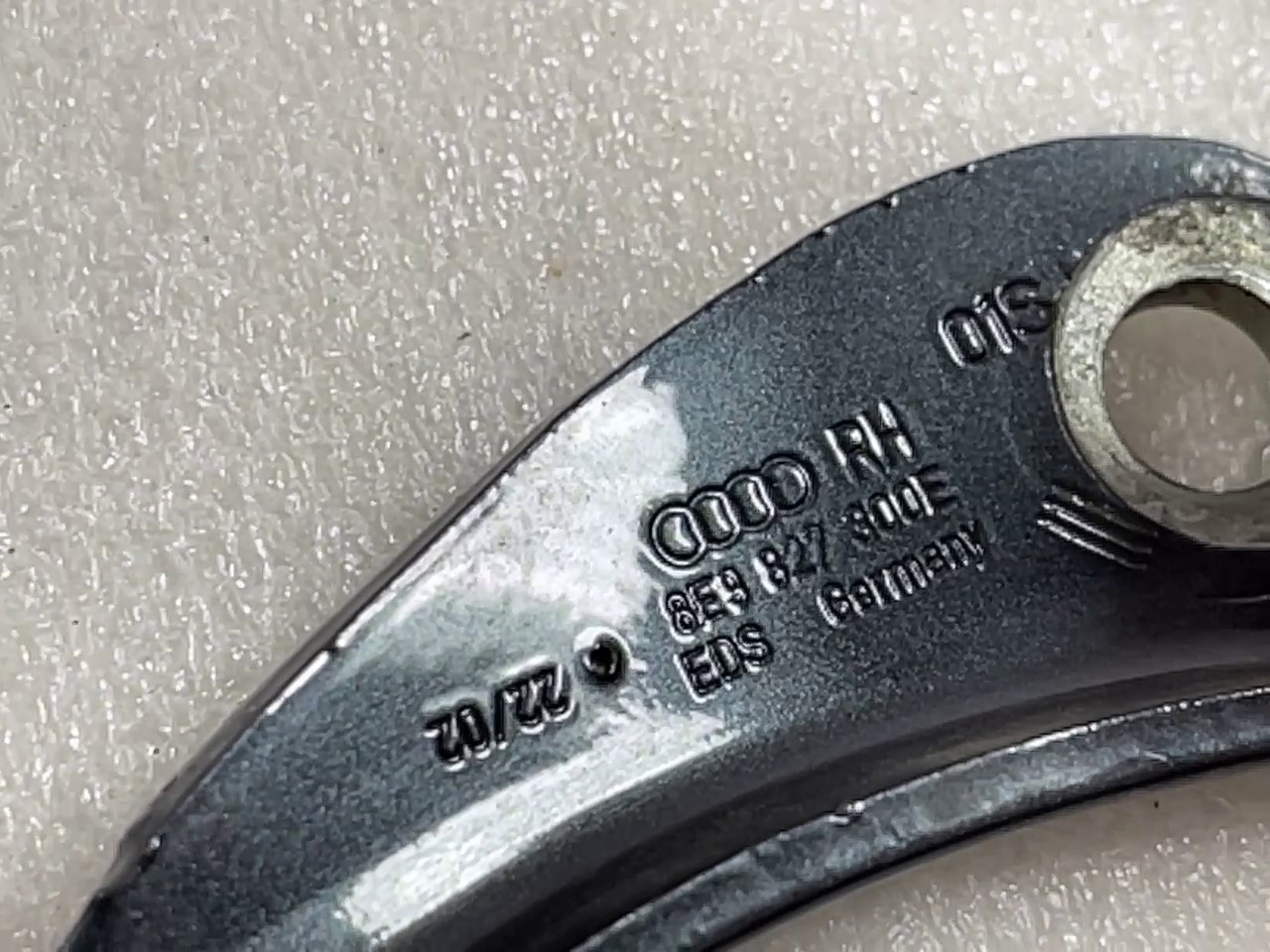 2022-05-31 165159.jpg